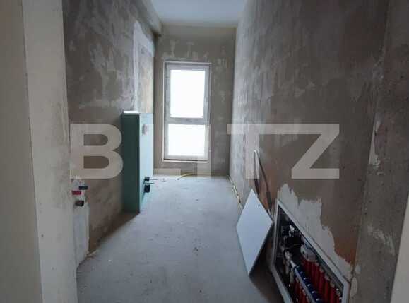 Casa de vânzare 5 camere Dambul Rotund - 83535CV | BLITZ Cluj-Napoca | Poza9