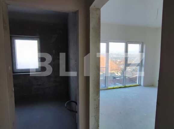 Casa de vânzare 5 camere Dambul Rotund - 83535CV | BLITZ Cluj-Napoca | Poza11