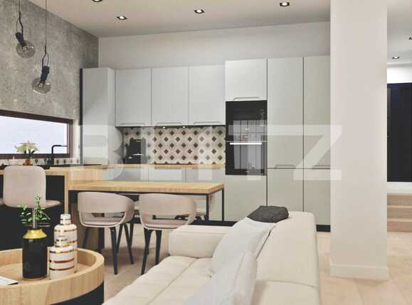 Casa de vânzare 5 camere Dambul Rotund - 83535CV | BLITZ Cluj-Napoca | Poza14