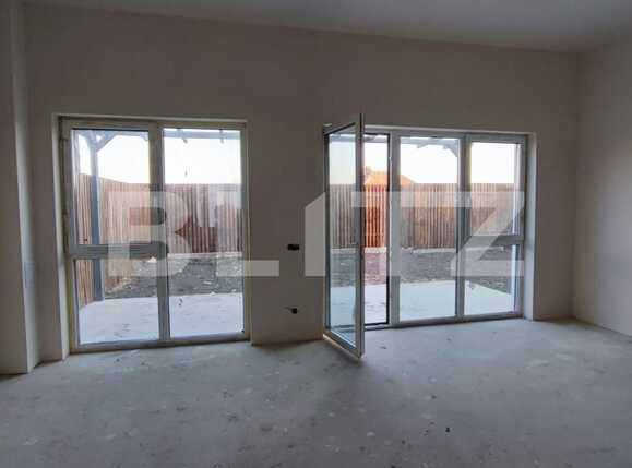 Casa de vânzare 5 camere Dambul Rotund - 83535CV | BLITZ Cluj-Napoca | Poza3