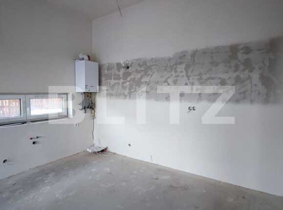 Casa de vânzare 5 camere Dambul Rotund - 83535CV | BLITZ Cluj-Napoca | Poza5