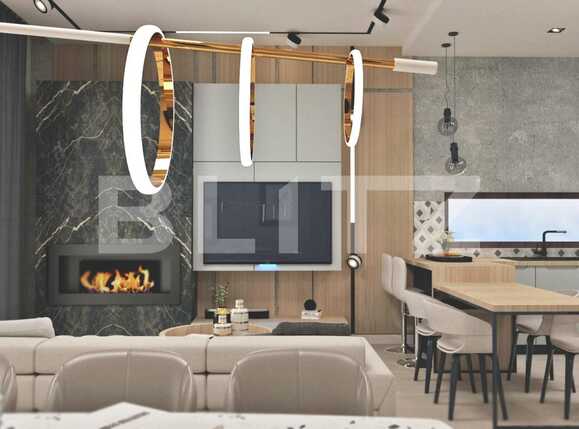 Casa de vânzare 5 camere Dambul Rotund - 83535CV | BLITZ Cluj-Napoca | Poza13