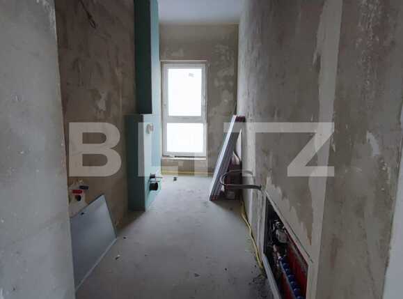 Casa de vânzare 5 camere Dambul Rotund - 83535CV | BLITZ Cluj-Napoca | Poza6
