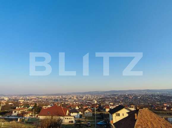 Casa de vânzare 5 camere Dambul Rotund - 83535CV | BLITZ Cluj-Napoca | Poza2