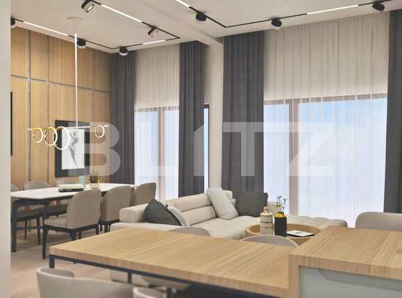 Casa de vânzare 5 camere Dambul Rotund - 83535CV | BLITZ Cluj-Napoca | Poza16