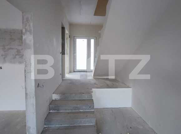 Casa de vânzare 5 camere Dambul Rotund - 83535CV | BLITZ Cluj-Napoca | Poza4