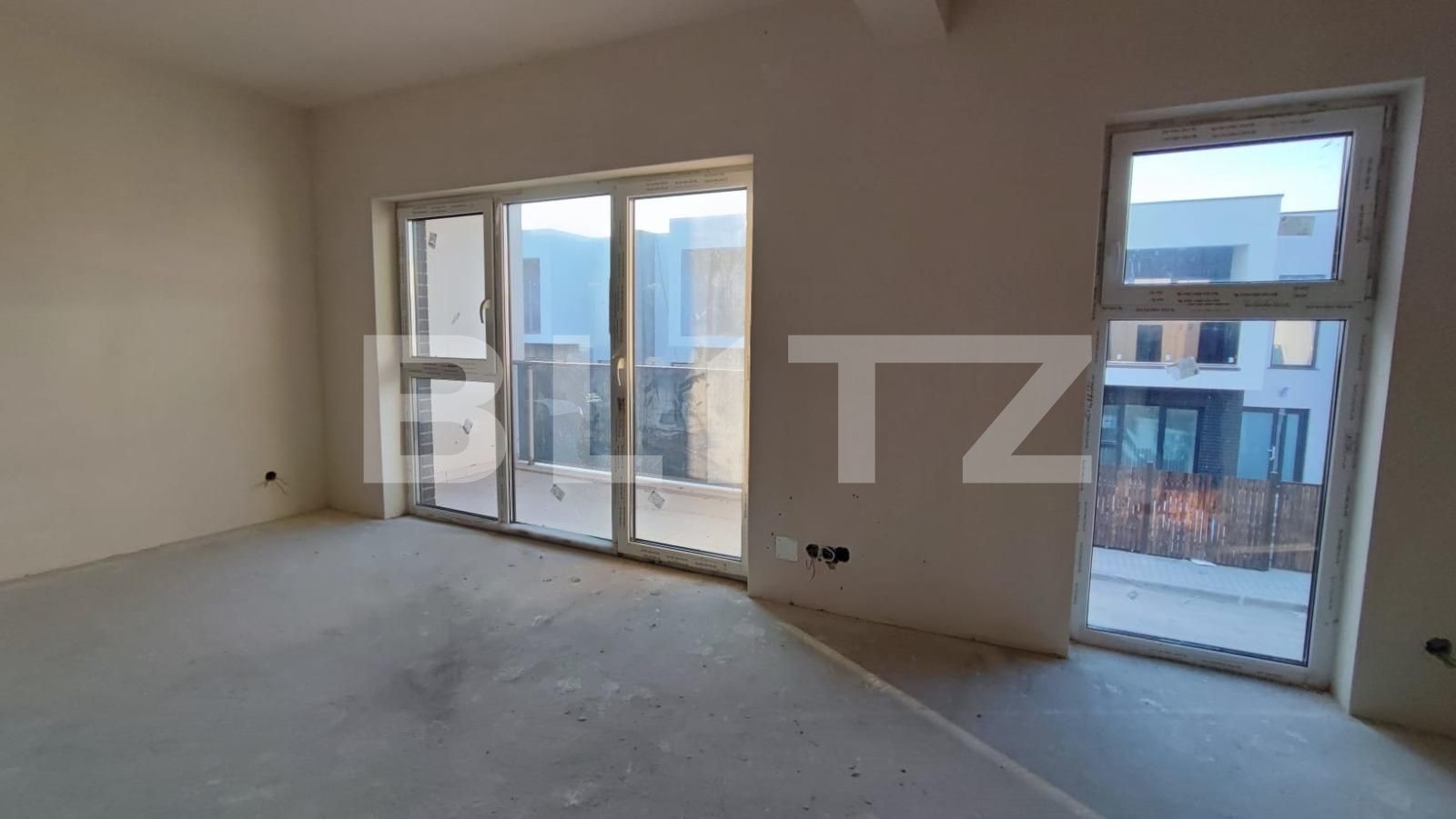 Casa de vânzare 5 camere Dambul Rotund - 83535CV | BLITZ Cluj-Napoca | Poza8