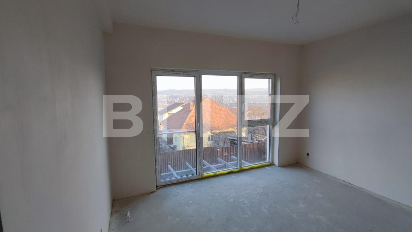 Casa de vânzare 5 camere Dambul Rotund - 83535CV | BLITZ Cluj-Napoca | Poza12