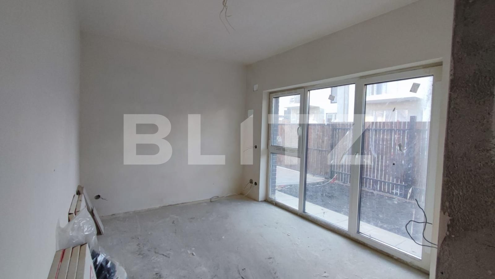 Casa de vânzare 5 camere Dambul Rotund - 83535CV | BLITZ Cluj-Napoca | Poza7