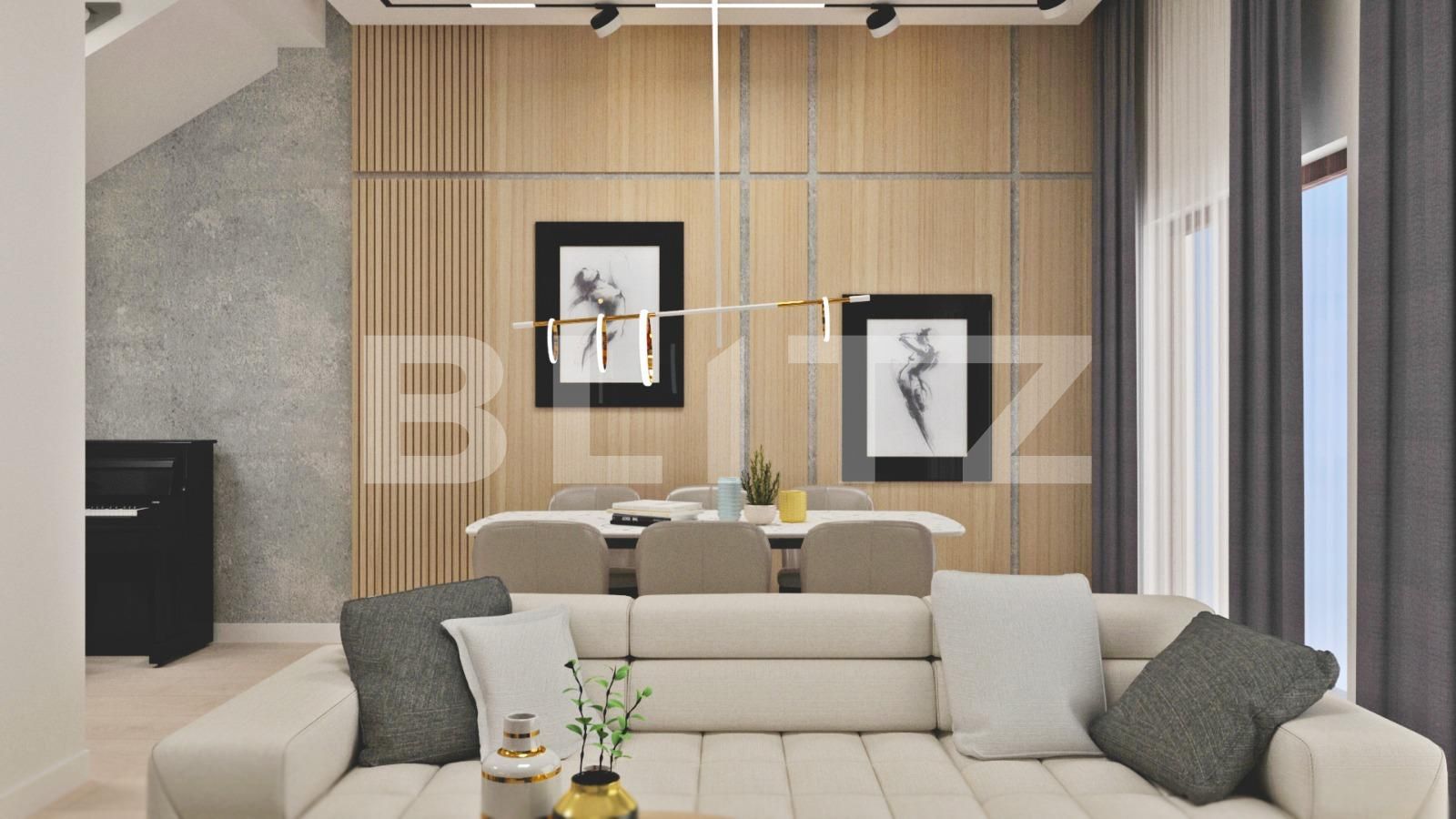 Casa de vânzare 5 camere Dambul Rotund - 83535CV | BLITZ Cluj-Napoca | Poza15