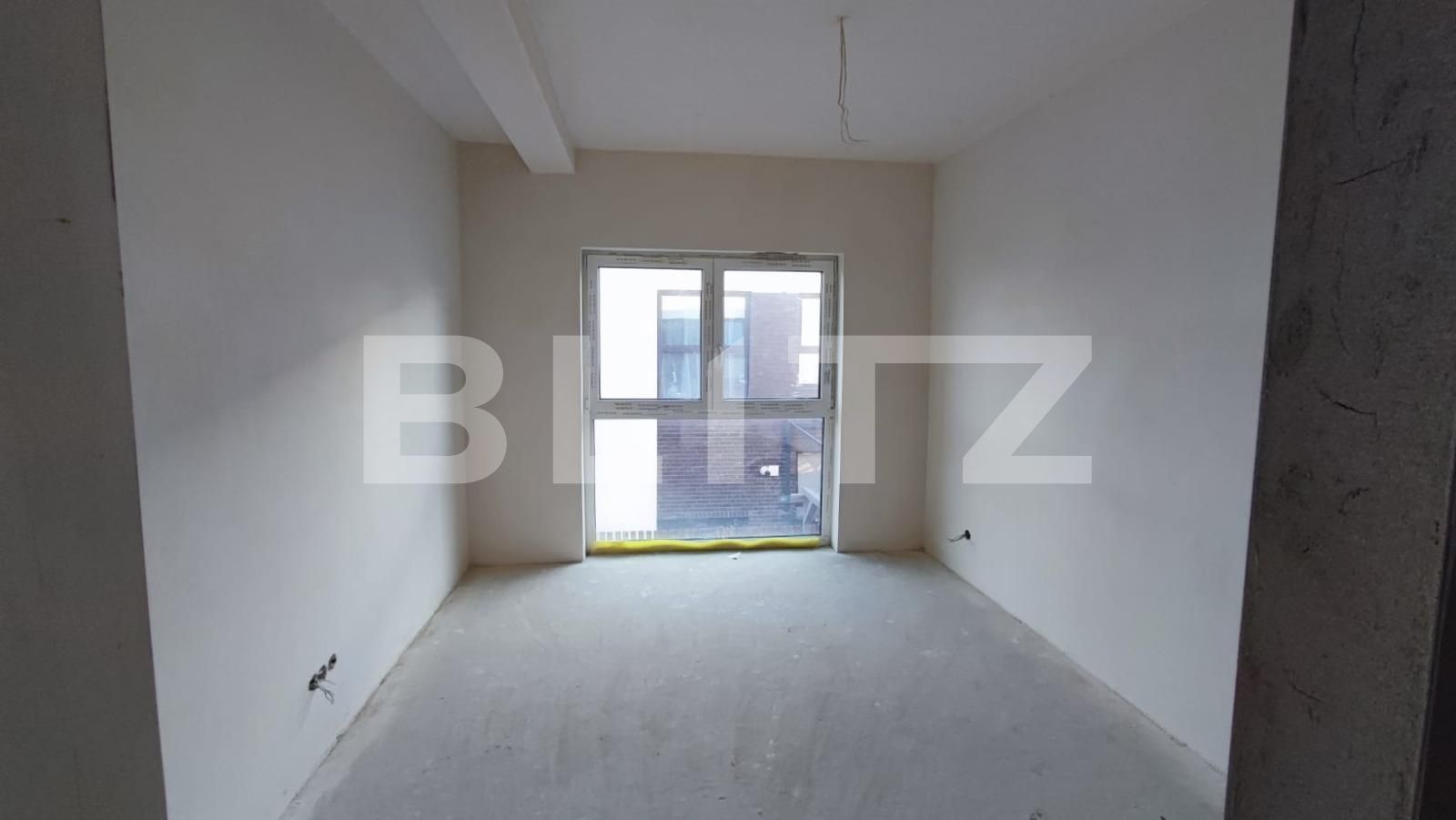 Casa de vânzare 5 camere Dambul Rotund - 83535CV | BLITZ Cluj-Napoca | Poza10