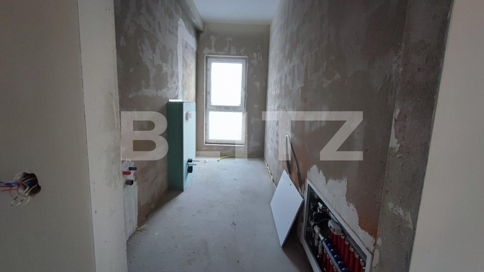 Casa de vânzare 5 camere Dambul Rotund - 83535CV | BLITZ Cluj-Napoca | Poza9