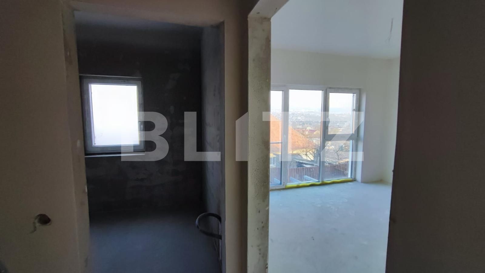 Casa de vânzare 5 camere Dambul Rotund - 83535CV | BLITZ Cluj-Napoca | Poza11