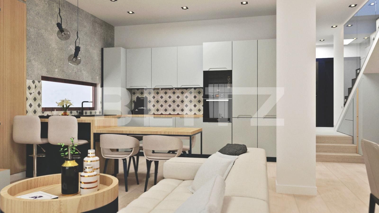 Casa de vânzare 5 camere Dambul Rotund - 83535CV | BLITZ Cluj-Napoca | Poza14