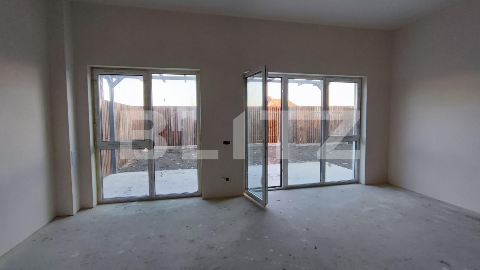 Casa de vânzare 5 camere Dambul Rotund - 83535CV | BLITZ Cluj-Napoca | Poza3