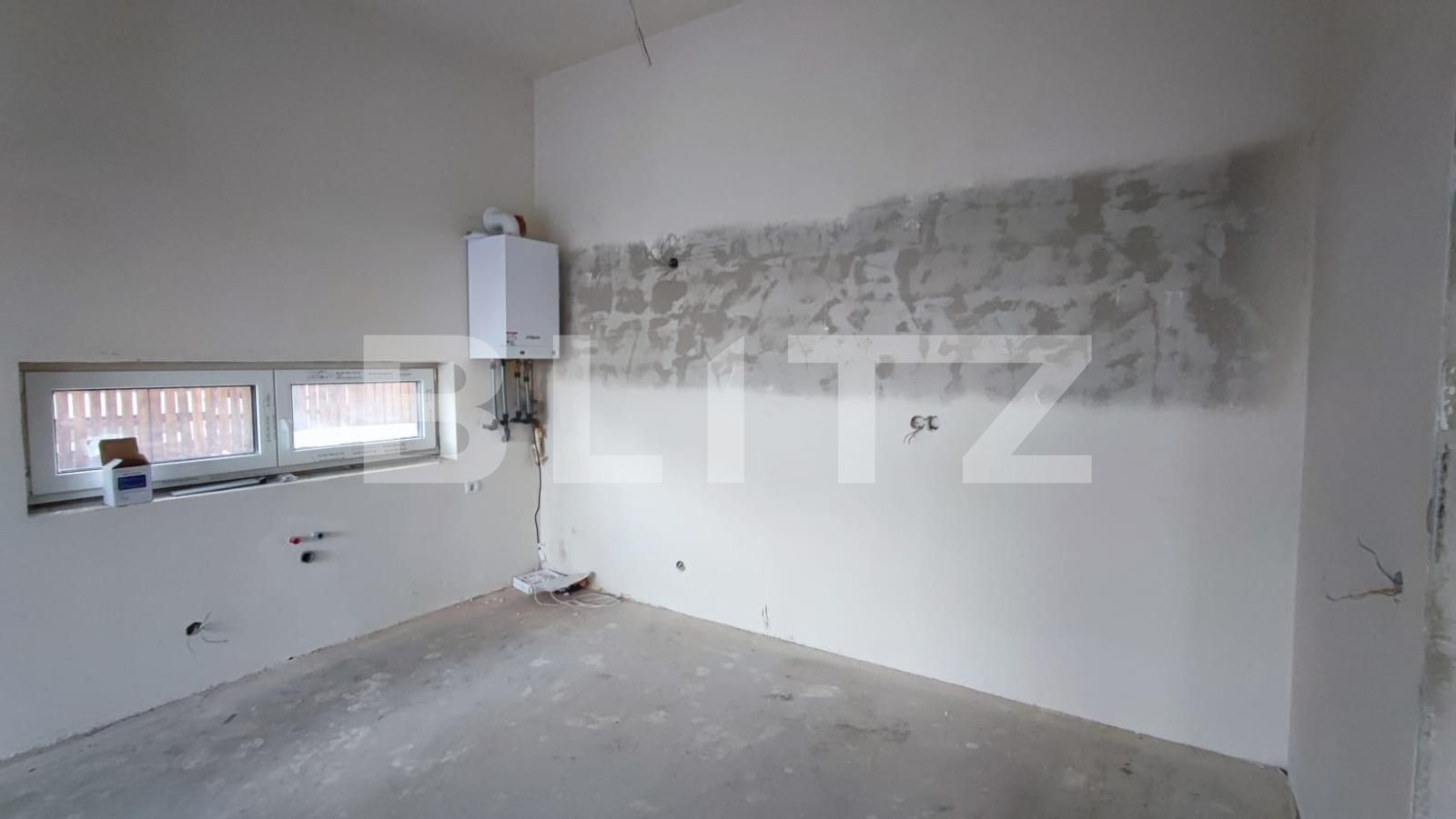 Casa de vânzare 5 camere Dambul Rotund - 83535CV | BLITZ Cluj-Napoca | Poza5