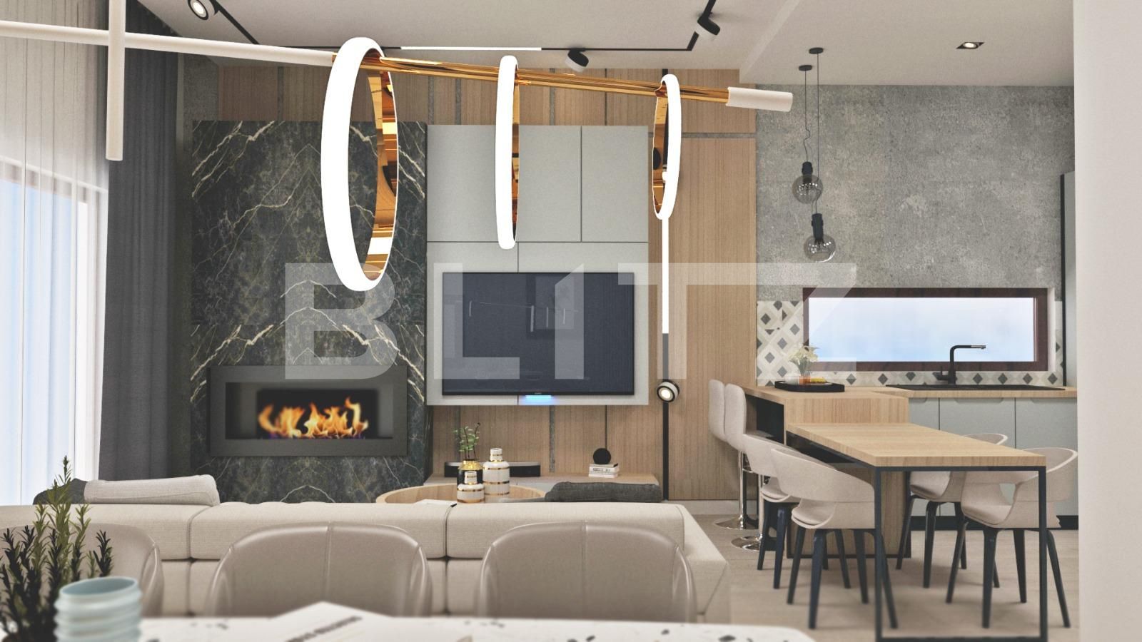 Casa de vânzare 5 camere Dambul Rotund - 83535CV | BLITZ Cluj-Napoca | Poza13