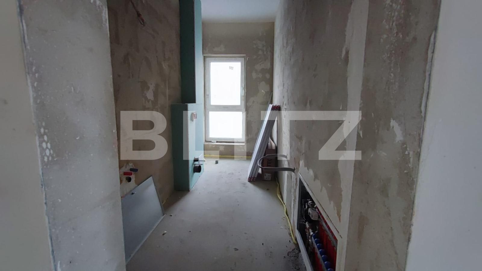 Casa de vânzare 5 camere Dambul Rotund - 83535CV | BLITZ Cluj-Napoca | Poza6