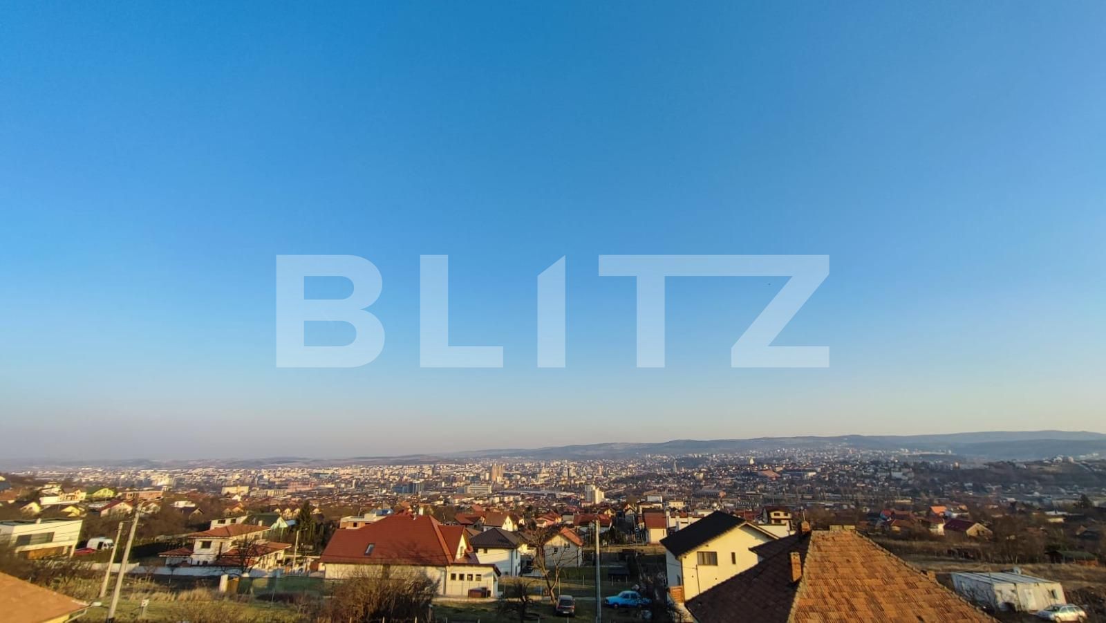 Casa de vânzare 5 camere Dambul Rotund - 83535CV | BLITZ Cluj-Napoca | Poza2