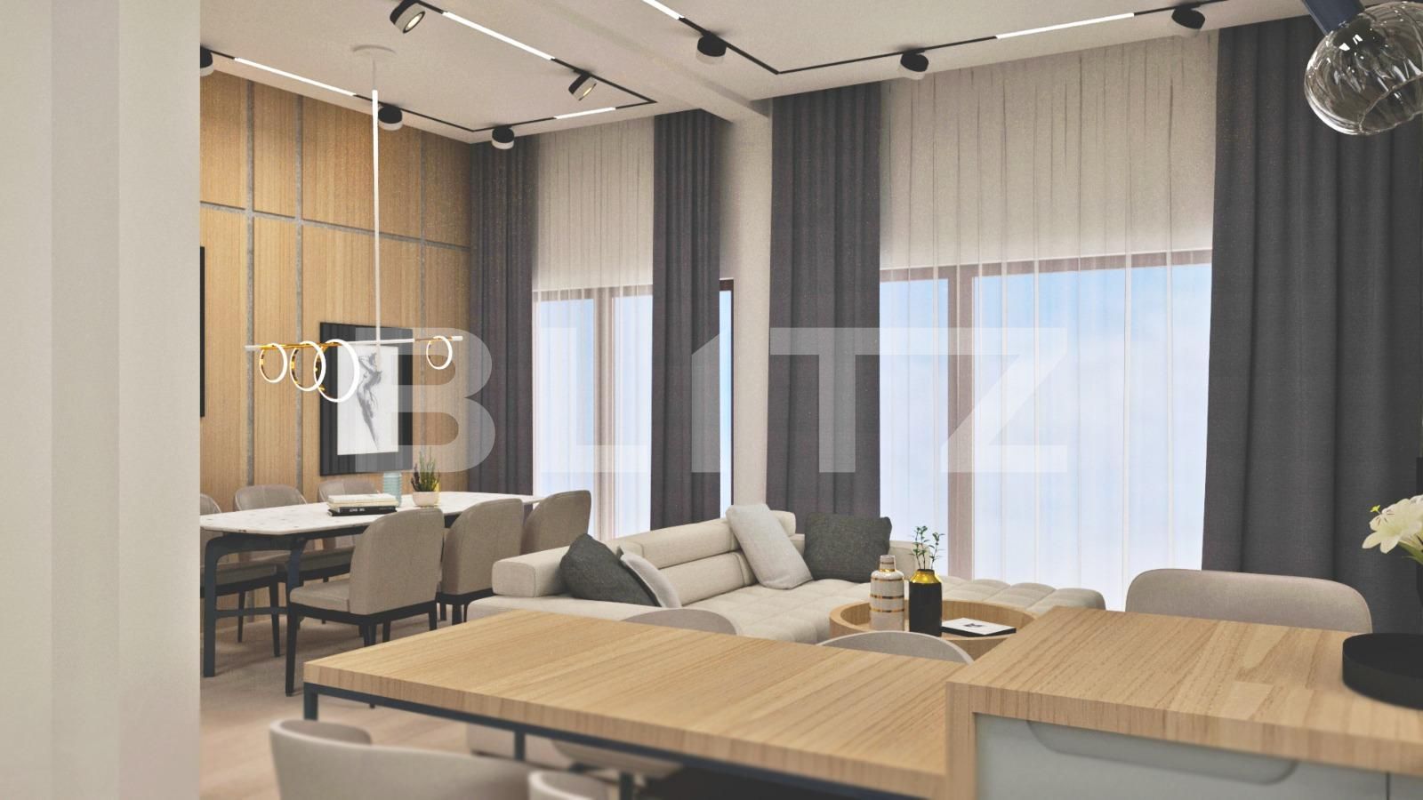 Casa de vânzare 5 camere Dambul Rotund - 83535CV | BLITZ Cluj-Napoca | Poza16