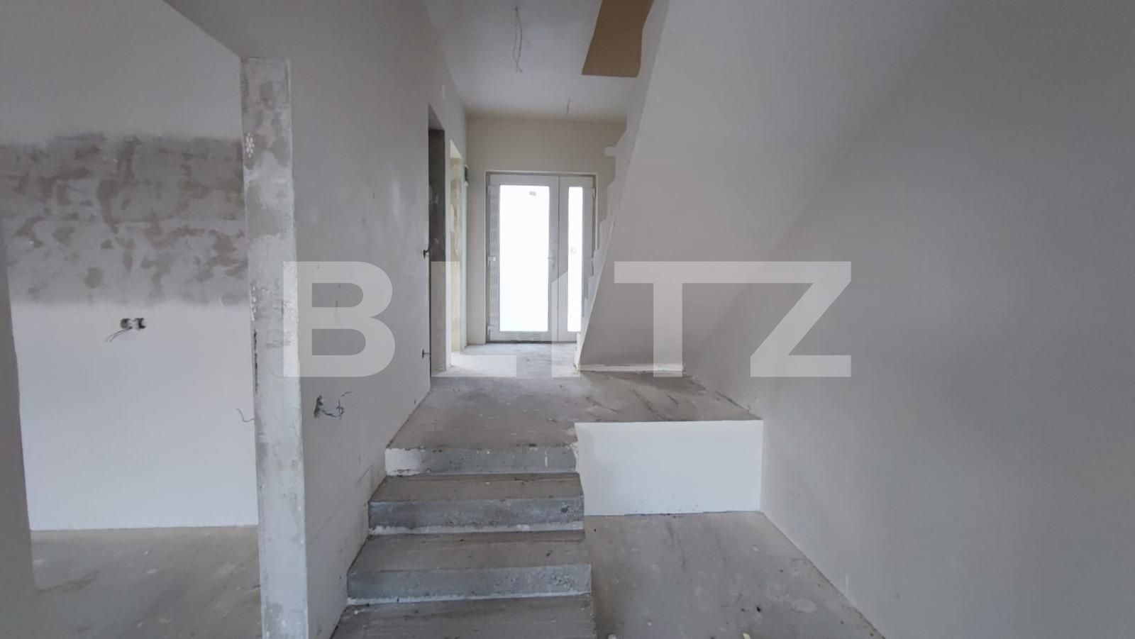 Casa de vânzare 5 camere Dambul Rotund - 83535CV | BLITZ Cluj-Napoca | Poza4