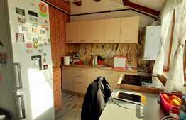 Apartament la cheie, luminos, panorama, 3 balcoane, parcare, boxa, zona Dumitru Mocanu!