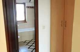 Apartament la cheie, luminos, panorama, 3 balcoane, parcare, boxa, zona Dumitru Mocanu!