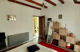 Apartament la cheie, luminos, panorama, 3 balcoane, parcare, boxa, zona Dumitru Mocanu!