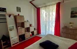 Apartament la cheie, luminos, panorama, 3 balcoane, parcare, boxa, zona Dumitru Mocanu!