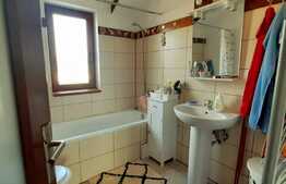 Apartament la cheie, luminos, panorama, 3 balcoane, parcare, boxa, zona Dumitru Mocanu!