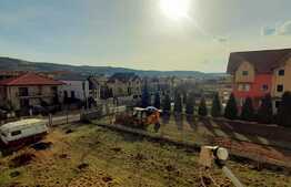 Apartament la cheie, luminos, panorama, 3 balcoane, parcare, boxa, zona Dumitru Mocanu!