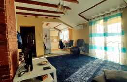 Apartament la cheie, luminos, panorama, 3 balcoane, parcare, boxa, zona Dumitru Mocanu!