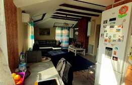 Apartament la cheie, luminos, panorama, 3 balcoane, parcare, boxa, zona Dumitru Mocanu!