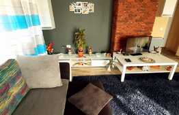 Apartament la cheie, luminos, panorama, 3 balcoane, parcare, boxa, zona Dumitru Mocanu!