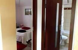 Apartament la cheie, luminos, panorama, 3 balcoane, parcare, boxa, zona Dumitru Mocanu!