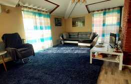 Apartament la cheie, luminos, panorama, 3 balcoane, parcare, boxa, zona Dumitru Mocanu!