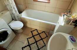 Apartament la cheie, luminos, panorama, 3 balcoane, parcare, boxa, zona Dumitru Mocanu!