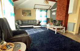 Apartament la cheie, luminos, panorama, 3 balcoane, parcare, boxa, zona Dumitru Mocanu!