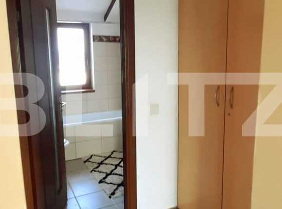 Apartament de vânzare 2 camere Floreşti - 83538AV | BLITZ Cluj-Napoca | Poza15