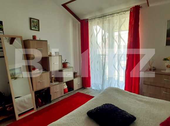 Apartament de vânzare 2 camere Floreşti - 83538AV | BLITZ Cluj-Napoca | Poza11