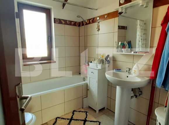 Apartament de vânzare 2 camere Floreşti - 83538AV | BLITZ Cluj-Napoca | Poza14