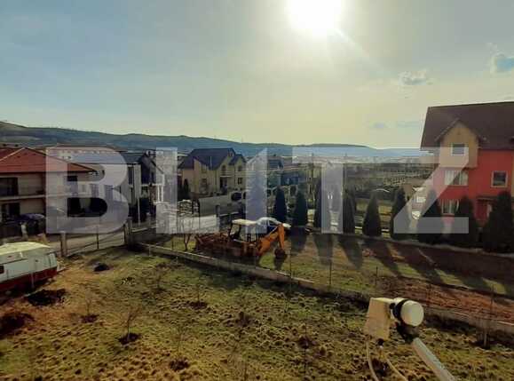 Apartament de vânzare 2 camere Floreşti - 83538AV | BLITZ Cluj-Napoca | Poza17