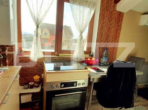 Apartament de vânzare 2 camere Floreşti - 83538AV | BLITZ Cluj-Napoca | Poza10