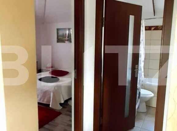 Apartament de vânzare 2 camere Floreşti - 83538AV | BLITZ Cluj-Napoca | Poza16