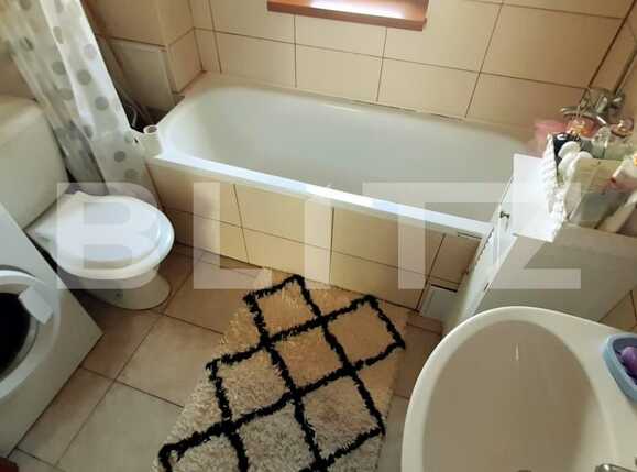 Apartament de vânzare 2 camere Floreşti - 83538AV | BLITZ Cluj-Napoca | Poza13