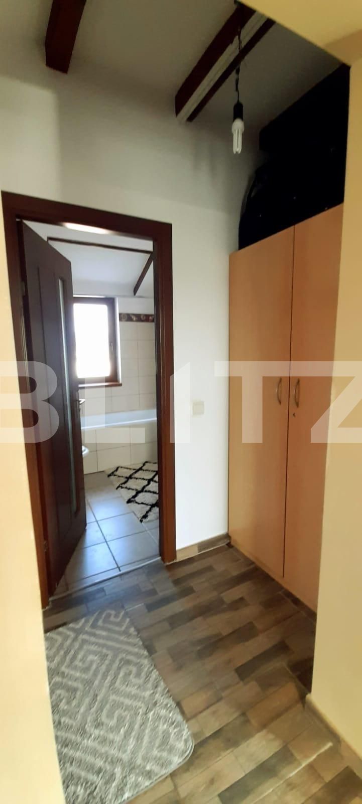 Apartament de vânzare 2 camere Floreşti - 83538AV | BLITZ Cluj-Napoca | Poza15