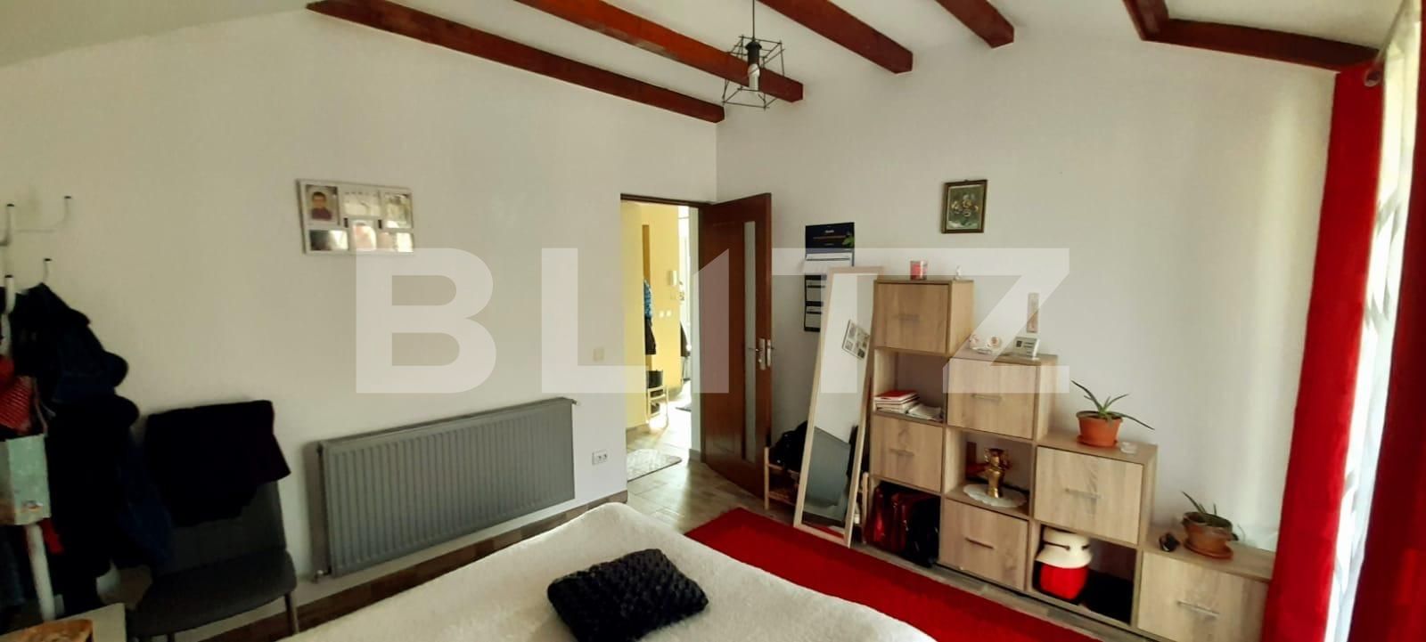 Apartament de vânzare 2 camere Floreşti - 83538AV | BLITZ Cluj-Napoca | Poza12