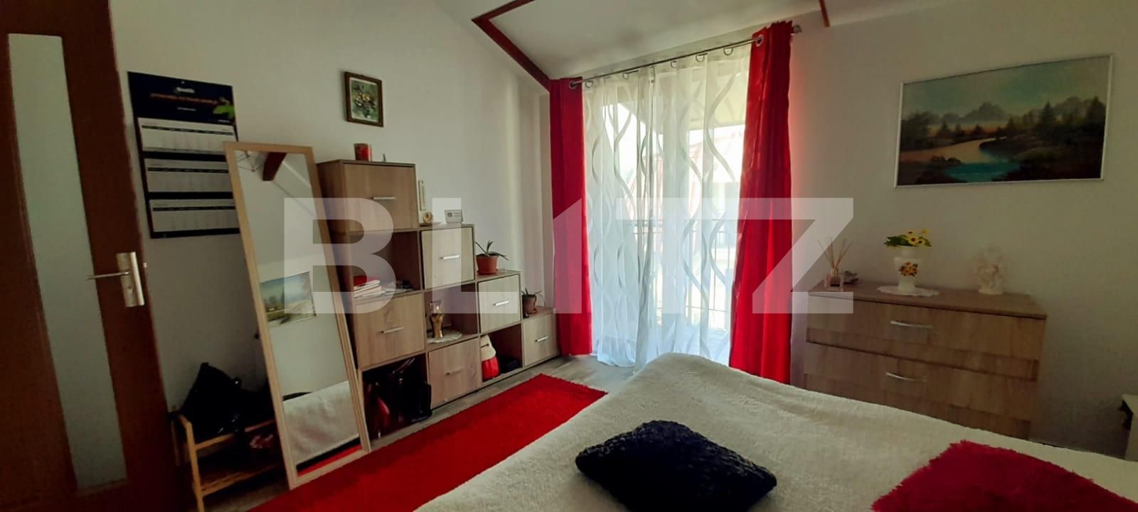 Apartament de vânzare 2 camere Floreşti - 83538AV | BLITZ Cluj-Napoca | Poza11