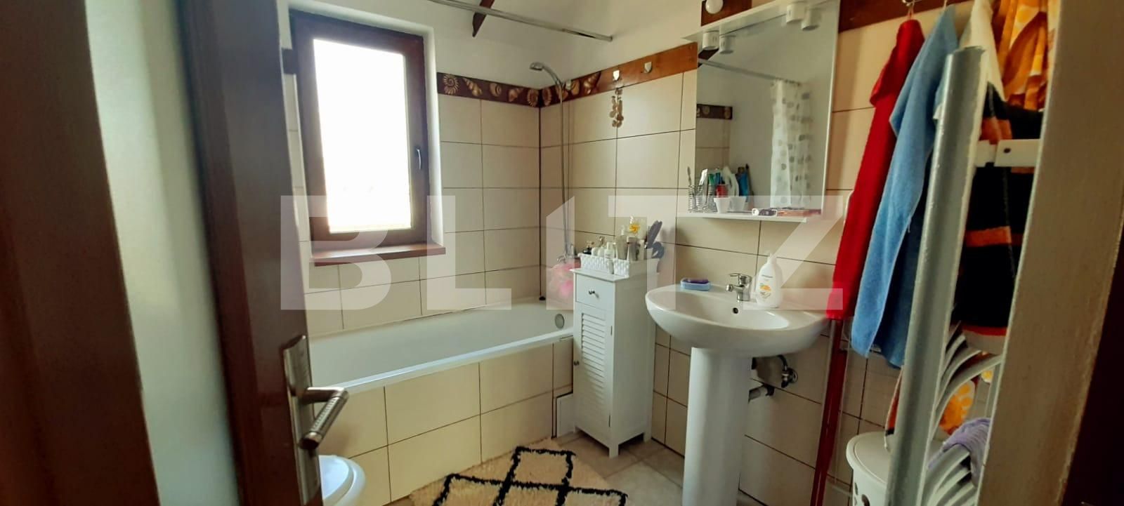 Apartament de vânzare 2 camere Floreşti - 83538AV | BLITZ Cluj-Napoca | Poza14