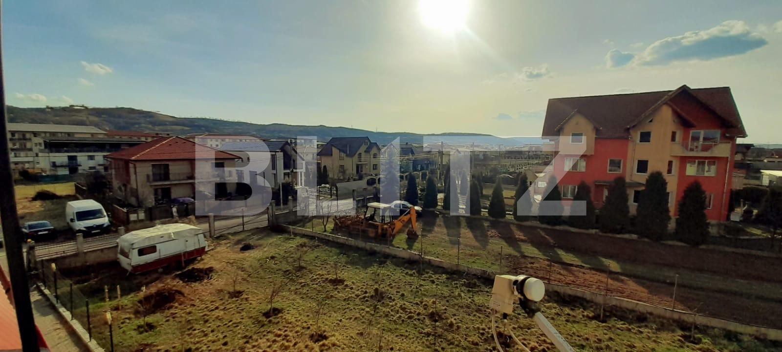 Apartament de vânzare 2 camere Floreşti - 83538AV | BLITZ Cluj-Napoca | Poza17